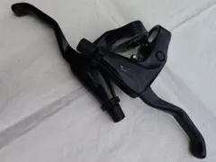 レグルス様 リクエスト 2点 まとめ商品