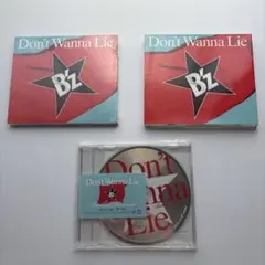 2026年最新】b'z cd 未開封の人気アイテム - メルカリ