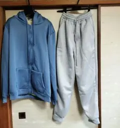 Item thumbnail for item 28f3143b-81bb-449b-8401-372f34cd7898