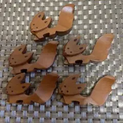 Item thumbnail for item f1f7e80b-4393-4527-9ac0-422982cdf825