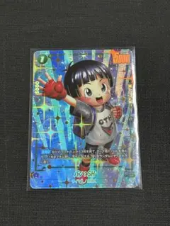 パン SH 2nd anniversary set プロモ - メルカリ