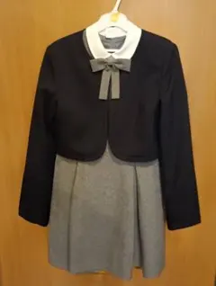 フォーマルセット Catherine Cottage