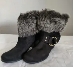 Item thumbnail for item 1b6358b7-59bb-4dc9-bee1-cbe40962f609