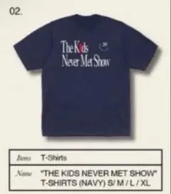 2026年最新】Kohjiya tシャツの人気アイテム - メルカリ