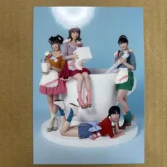 Item thumbnail for item 0dab45da-5499-49ce-b103-9ffdadb382ab