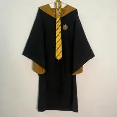 2025年最新】グリフィンドール ローブの人気アイテム - メルカリ