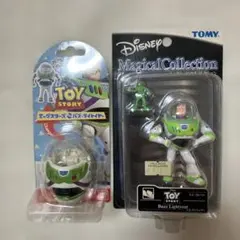 2025年最新】エッグスターズの人気アイテム - メルカリ