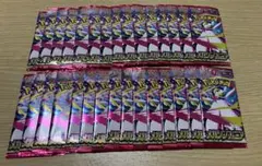 beetle様 リクエスト 2点 まとめ商品