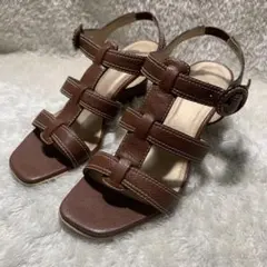 Item thumbnail for item 1255b6ed-0a6f-493c-a169-fc1398c10b48