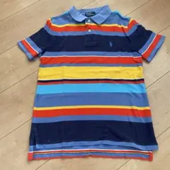 ラルフローレンポロシャツ　150
