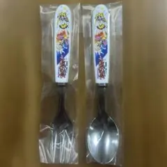 Item thumbnail for item 68044da9-8df0-46a1-b893-e041b5007aaf