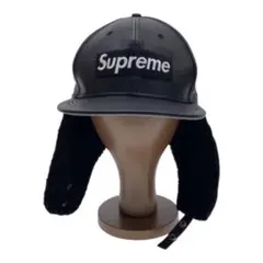 Item thumbnail for item 77dc3a79-e3fc-4847-83d6-62b589e1a7ae