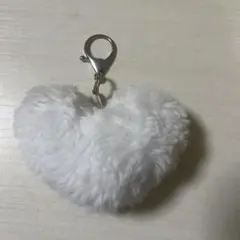 Item thumbnail for item 9825bbb5-e983-49ed-ade7-4460d4d12d1d