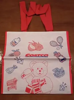 Item thumbnail for item 5ebece61-6f82-4547-8a3c-41ef91c0289a