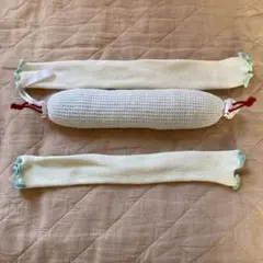 Item thumbnail for item 1153f523-fe89-4df2-869c-71a2306cc139