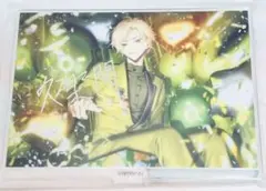 2026年最新】エイトリ 18trip 潮の人気アイテム - メルカリ