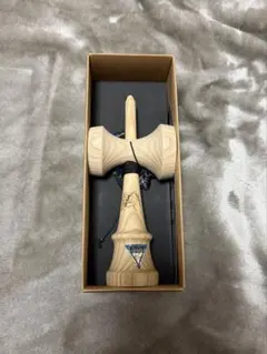 中古 KROM KENDAMA ECLIPSE けん玉 - メルカリ