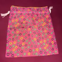 Item thumbnail for item 80cac2d8-5cf2-4b24-a19f-9d513386a756