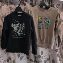 Item thumbnail for item 367f1a9b-2f17-4ddb-8111-8225297a93ff