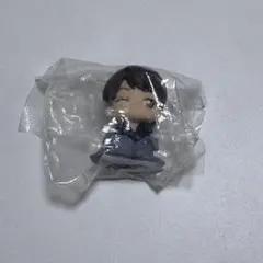 名探偵コナン ちぢませ隊 8 諸伏景光 - メルカリ