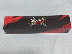原神　キィニチ　ムアラニ　カチーナ　マウスパッド