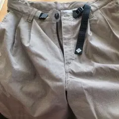 もこもこ様 リクエスト 2点 まとめ商品