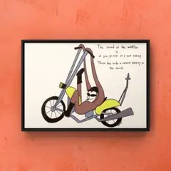 Item thumbnail for item bab63776-c54e-45fb-a2e0-5bd859406a96