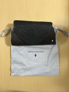 2025年最新】ヘレンカミンスキー バッグの人気アイテム - メルカリ