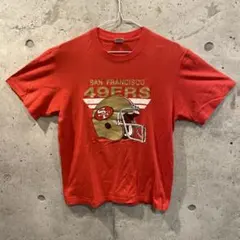 Item thumbnail for item 5ad29e7e-99ff-4619-bbd2-eb5c21d10817