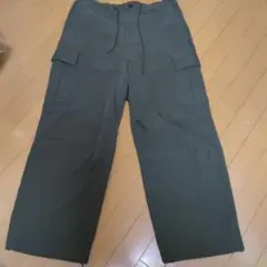 Item thumbnail for item 130b6a50-b161-44cd-8e3f-2c9a555ac89f