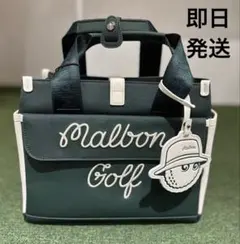 2025年最新】Malbon Golf ゴルフバッグ・キャディバッグの人気