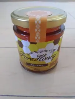 Item thumbnail for item 3641d21e-d3d6-4541-803c-a608b4f0ee0f