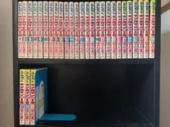2026年最新】キン肉マン二世 全巻の人気アイテム - メルカリ