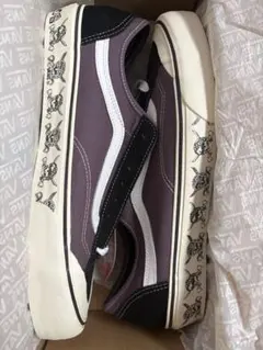 2026年最新】vans スカルパイレーツの人気アイテム - メルカリ