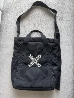 会然TREK 2K20 ショルダーバッグ 平沢進 ライブグッズ - メルカリ