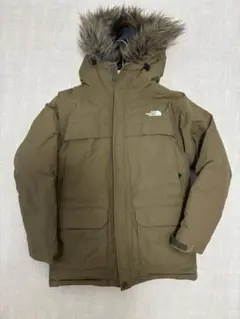 Item thumbnail for item cf84ca5d-2e1c-4ed8-91e1-5940c53d415f