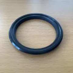 Item thumbnail for item cb5a5d48-8585-4334-86c2-af1f2c5bd544