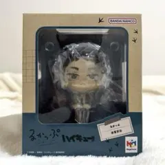 ハイキュー!! るかっぷ 赤葦京治