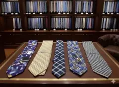 【激得 5本セット】新品 ネクタイ まとめ売り 新生活 通勤 冠婚葬祭 セール