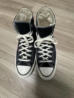 Converse ct70 チャックテイラー　ハイカット
