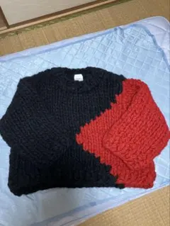 2026年最新】コータグシケンの人気アイテム - メルカリ