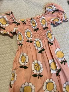 Item thumbnail for item 6c142886-795a-449d-a68d-fa88e7081f36