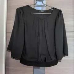 2026年最新】23区チュニックの人気アイテム - メルカリ