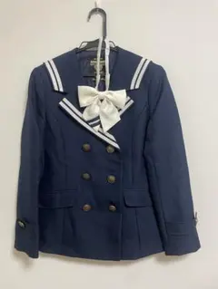 2026年最新】レピピ セーラーの人気アイテム - メルカリ