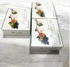 2025年最新】マカオリゴの人気アイテム - メルカリ