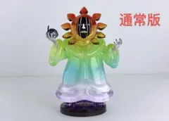 BLEACH 日番谷冬獅郎 ガレージキット ガレキ スタチュー③① - メルカリ
