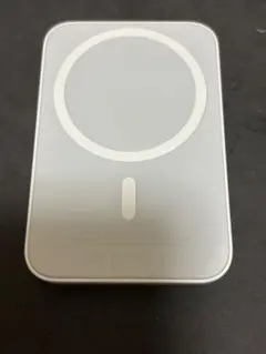 Apple純正 MagSafe バッテリーパック