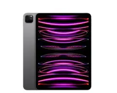 2025年最新】ipad pro 12.9 第4世代 256gbの人気アイテム - メルカリ