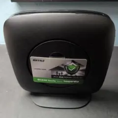 Item thumbnail for item 3079d121-591a-4b26-9b6e-9f21aaf3a38e