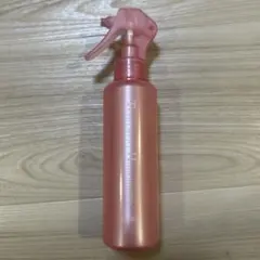 オルビス　トリートメントヘアウォーター　180ml 送料無料